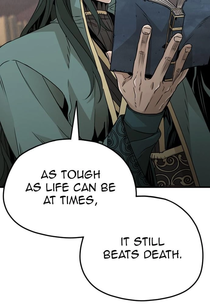 Murim RPG Simulation Chapter 8, page 65 of 183