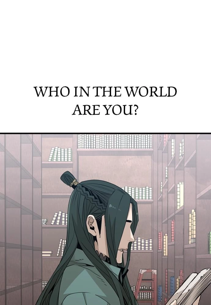 Murim RPG Simulation Chapter 8, page 68 of 183