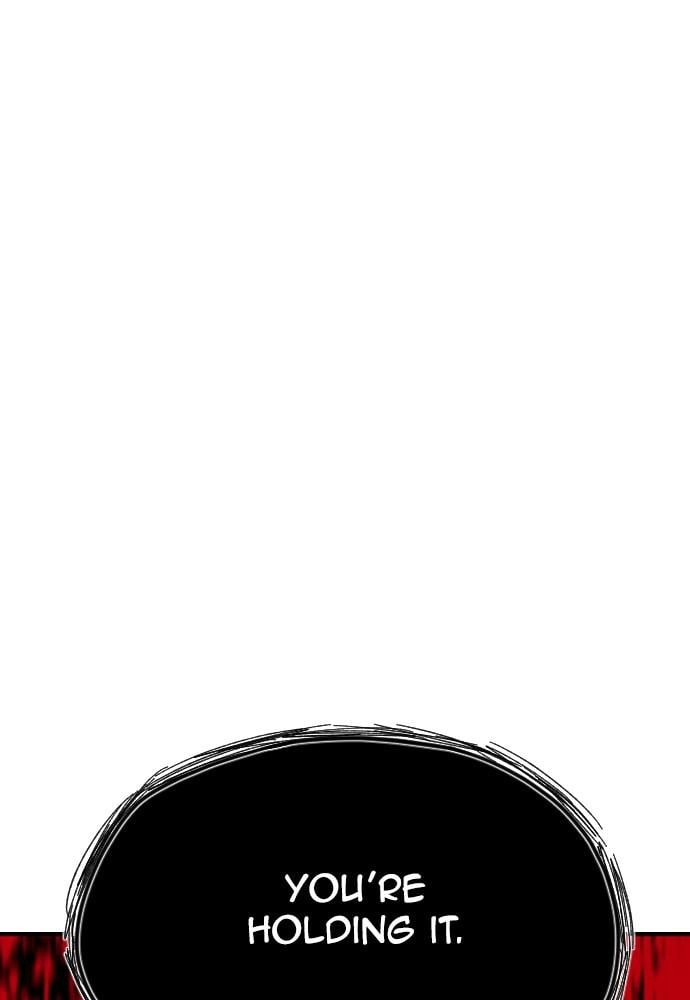 Murim RPG Simulation Chapter 8, page 7 of 183