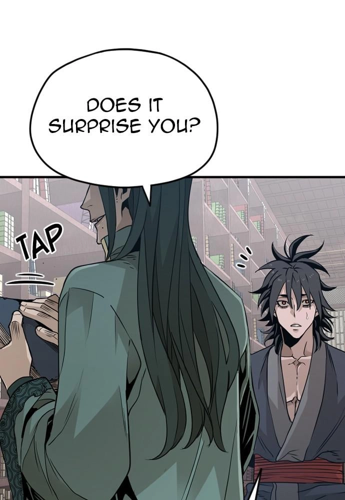 Murim RPG Simulation Chapter 8, page 70 of 183