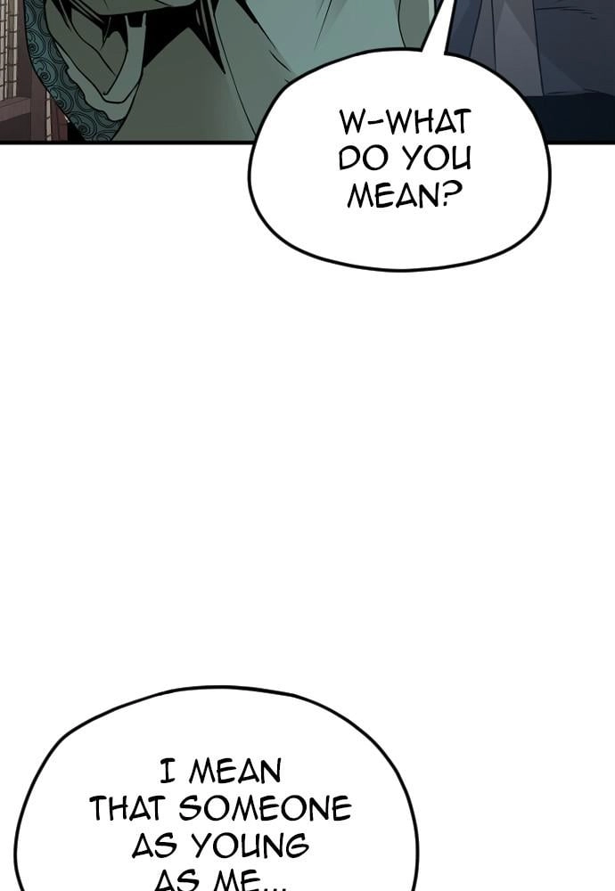 Murim RPG Simulation Chapter 8, page 71 of 183