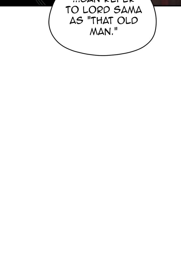 Murim RPG Simulation Chapter 8, page 73 of 183