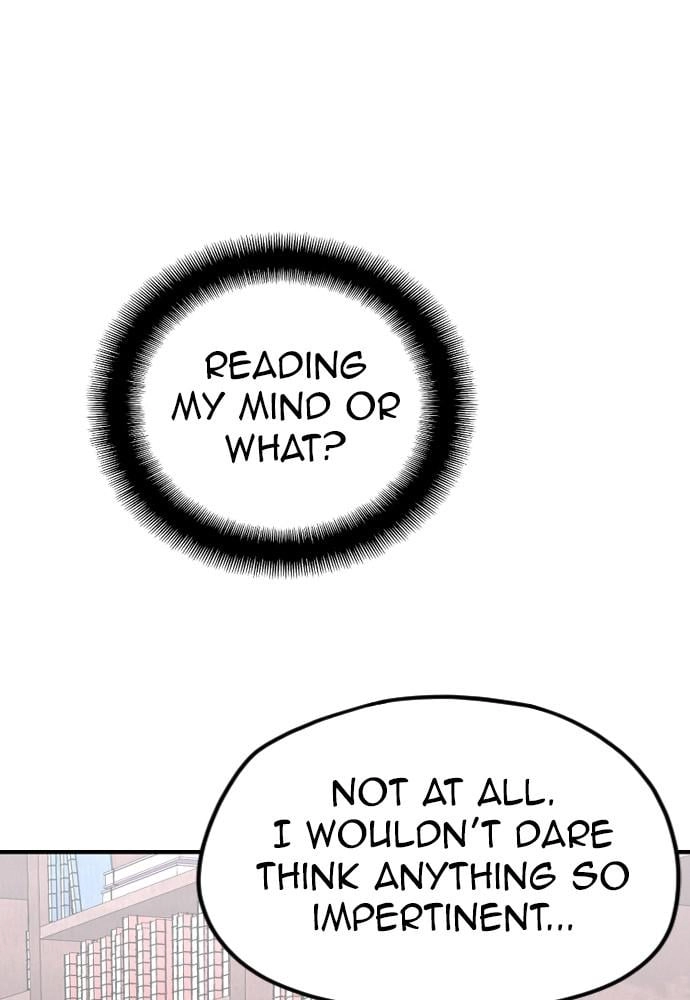 Murim RPG Simulation Chapter 8, page 75 of 183