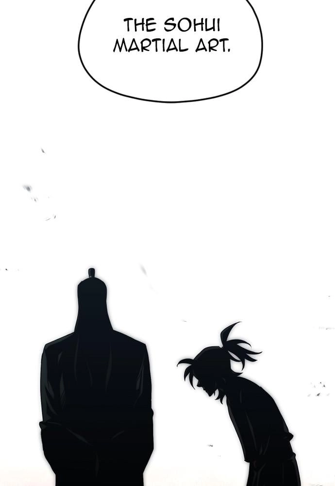 Murim RPG Simulation Chapter 8, page 78 of 183