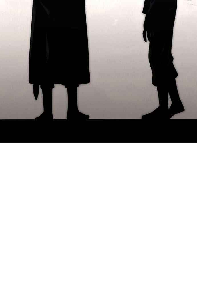 Murim RPG Simulation Chapter 8, page 79 of 183