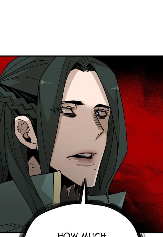 Murim RPG Simulation Chapter 8, page 80 of 183