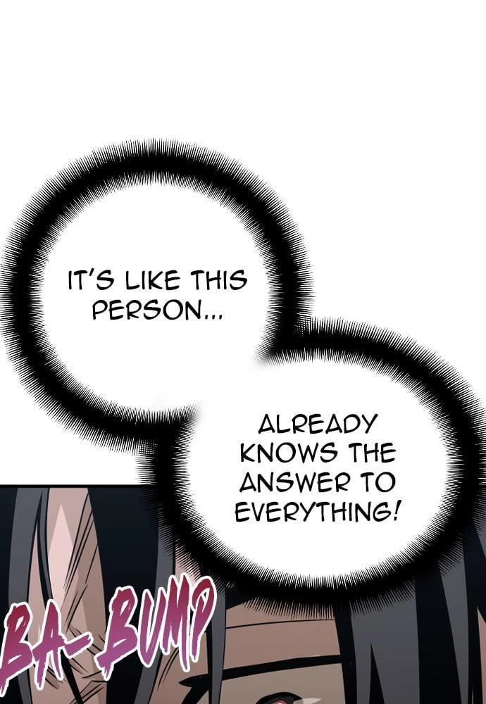 Murim RPG Simulation Chapter 8, page 82 of 183