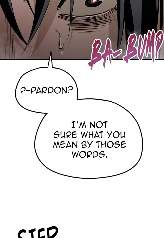 Murim RPG Simulation Chapter 8, page 83 of 183
