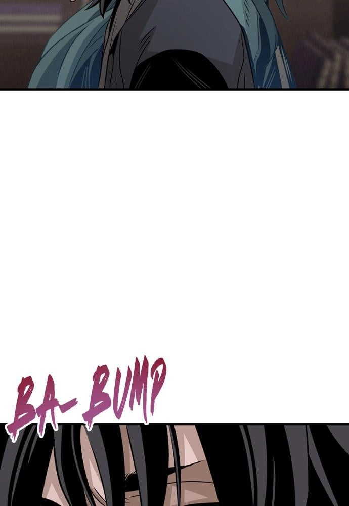 Murim RPG Simulation Chapter 8, page 86 of 183