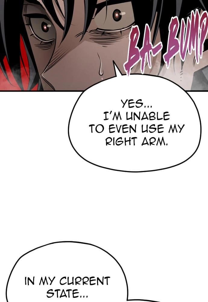 Murim RPG Simulation Chapter 8, page 87 of 183