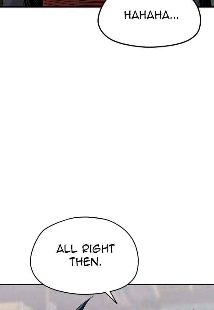 Murim RPG Simulation Chapter 8, page 89 of 183