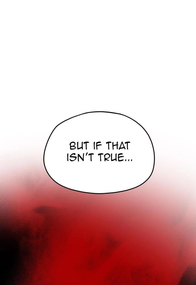 Murim RPG Simulation Chapter 8, page 91 of 183