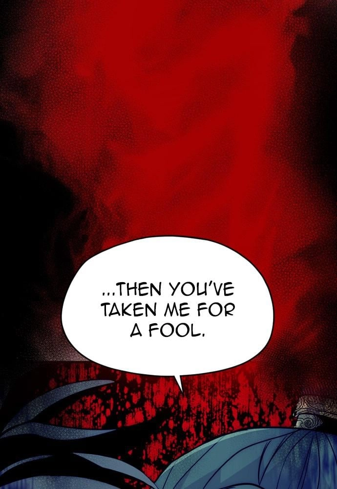Murim RPG Simulation Chapter 8, page 92 of 183