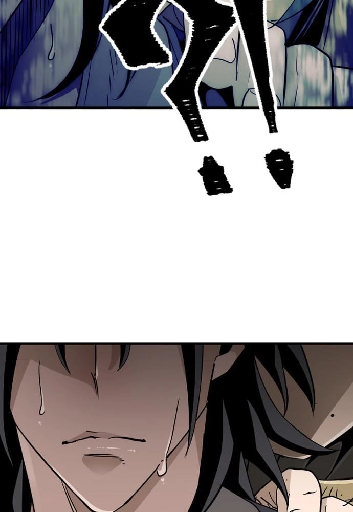 Murim RPG Simulation Chapter 8, page 94 of 183