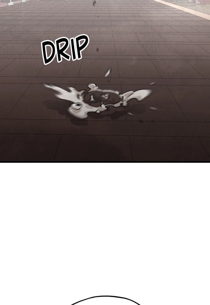 Murim RPG Simulation Chapter 8, page 97 of 183