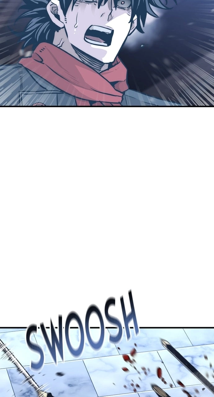 Murim RPG Simulation Chapter 80, page 103 of 193