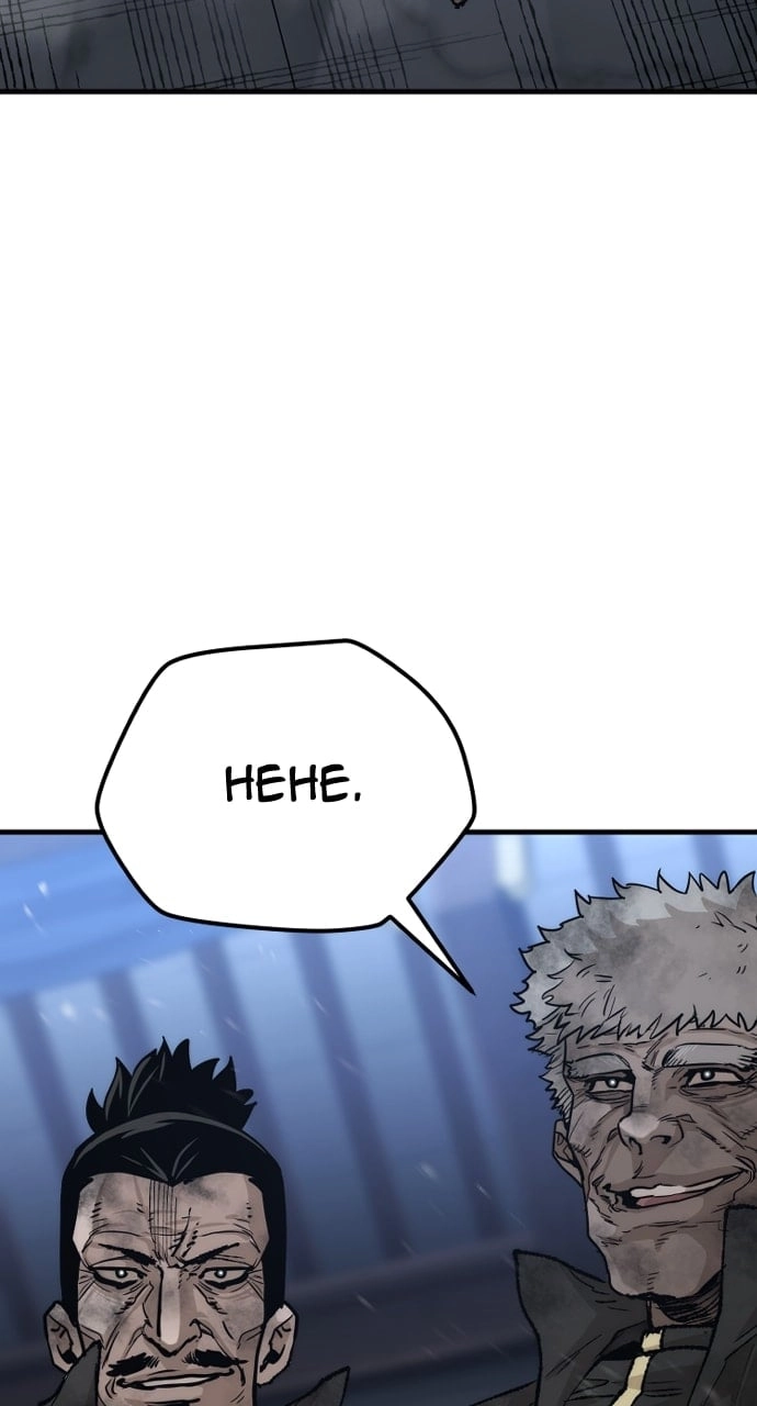 Murim RPG Simulation Chapter 80, page 105 of 193