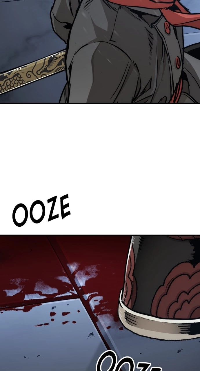 Murim RPG Simulation Chapter 80, page 107 of 193