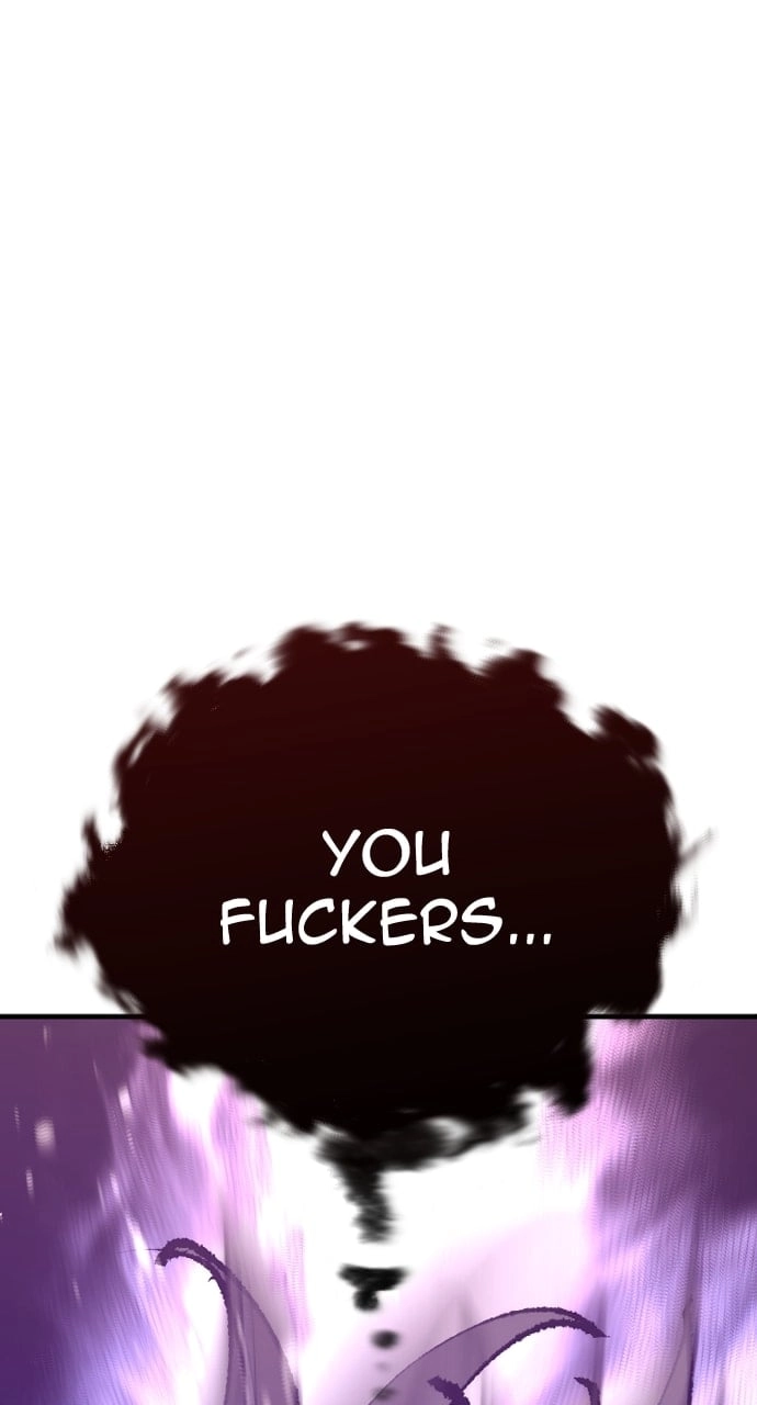 Murim RPG Simulation Chapter 80, page 109 of 193