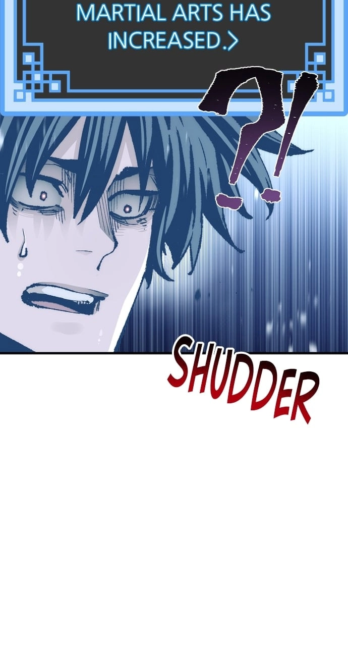 Murim RPG Simulation Chapter 80, page 112 of 193