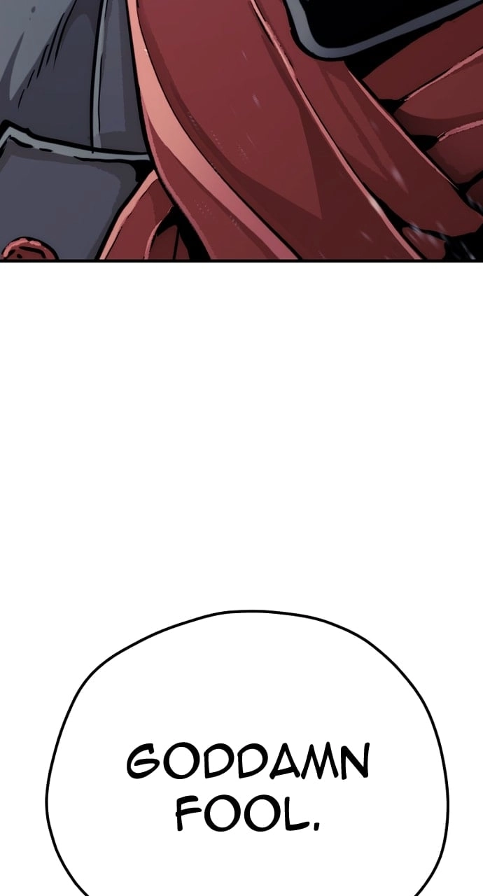 Murim RPG Simulation Chapter 80, page 12 of 193