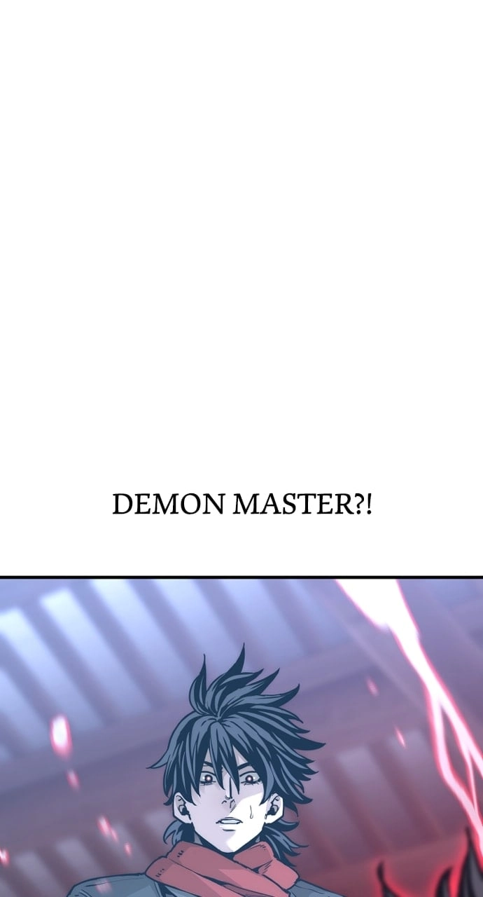 Murim RPG Simulation Chapter 80, page 123 of 193