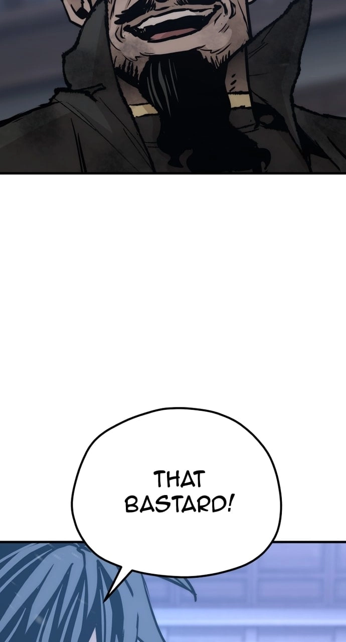 Murim RPG Simulation Chapter 80, page 128 of 193