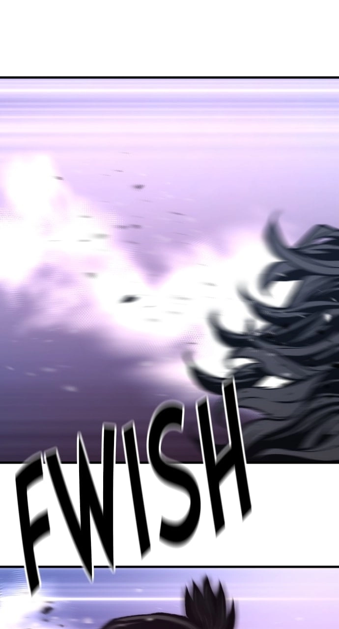 Murim RPG Simulation Chapter 80, page 131 of 193