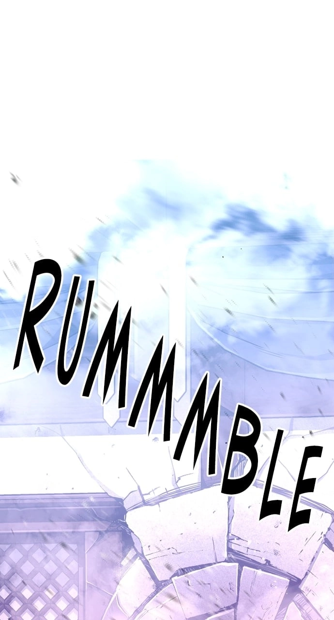 Murim RPG Simulation Chapter 80, page 137 of 193