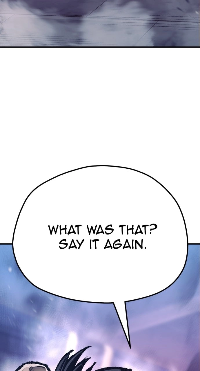 Murim RPG Simulation Chapter 80, page 139 of 193
