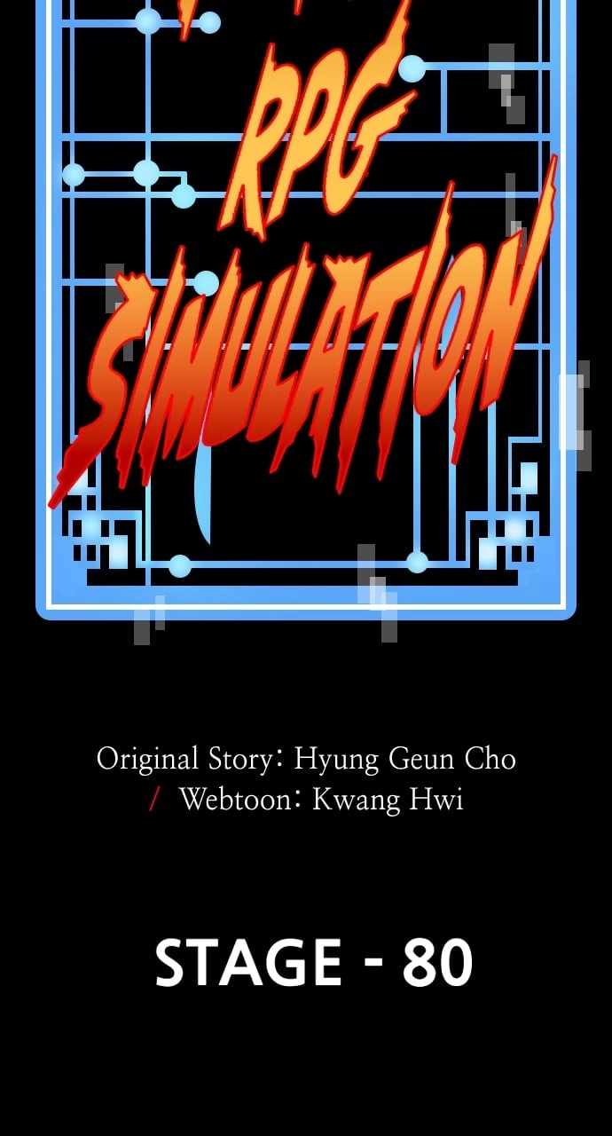 Murim RPG Simulation Chapter 80, page 14 of 193