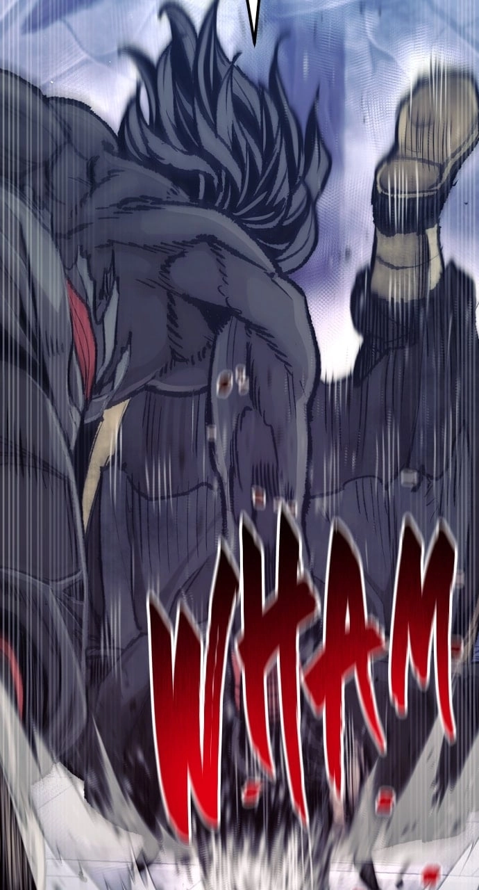 Murim RPG Simulation Chapter 80, page 143 of 193