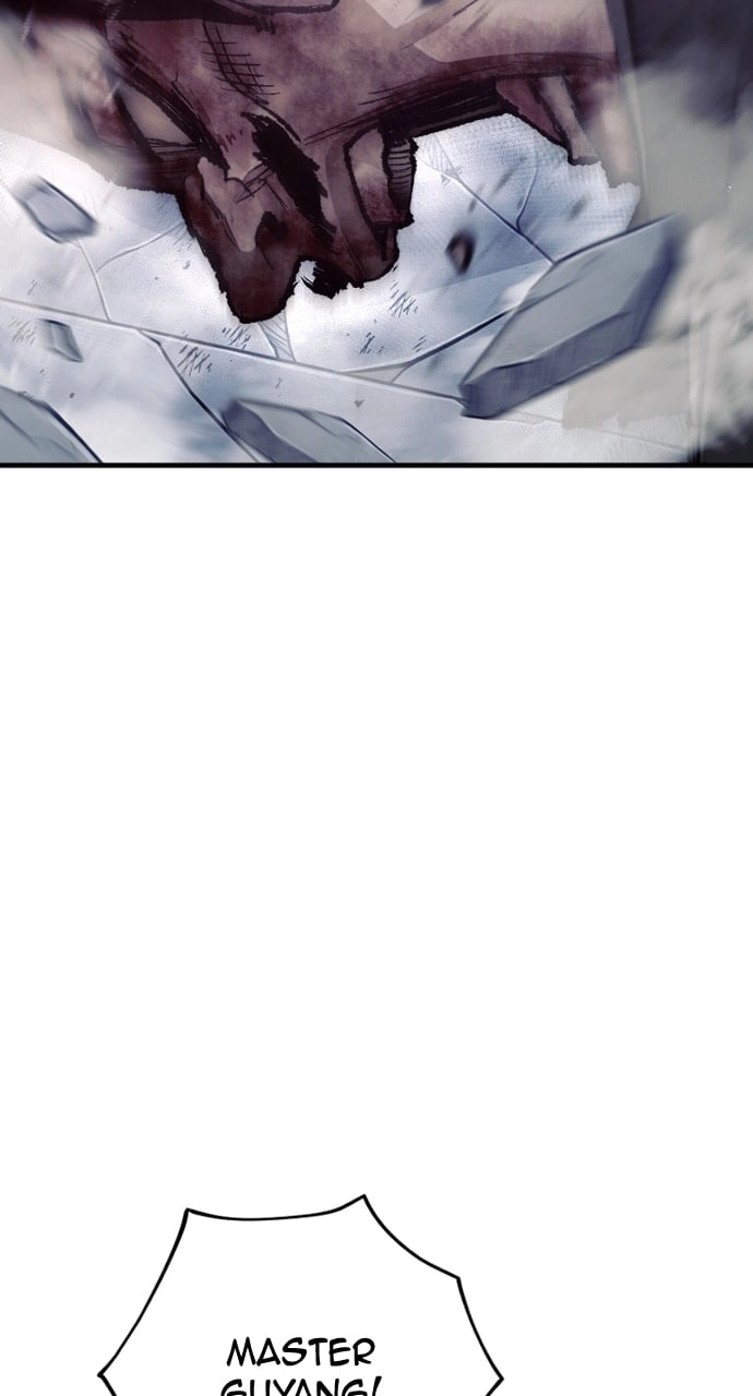 Murim RPG Simulation Chapter 80, page 145 of 193