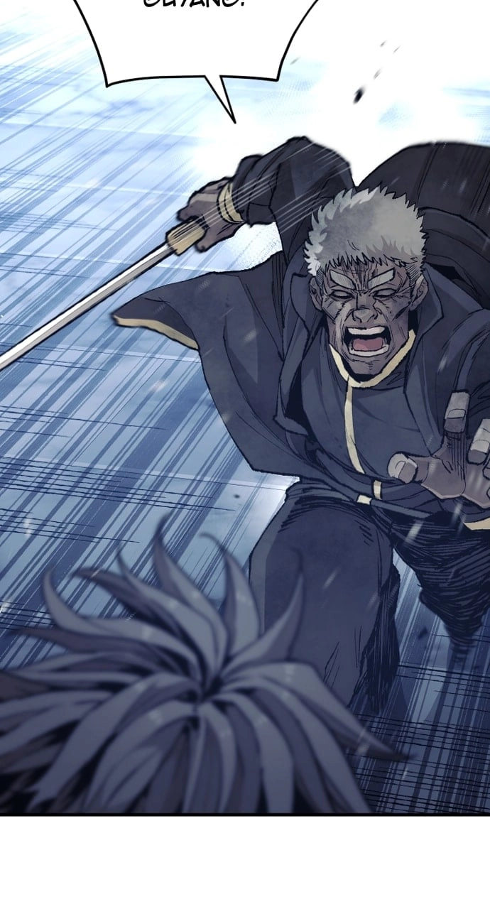 Murim RPG Simulation Chapter 80, page 146 of 193