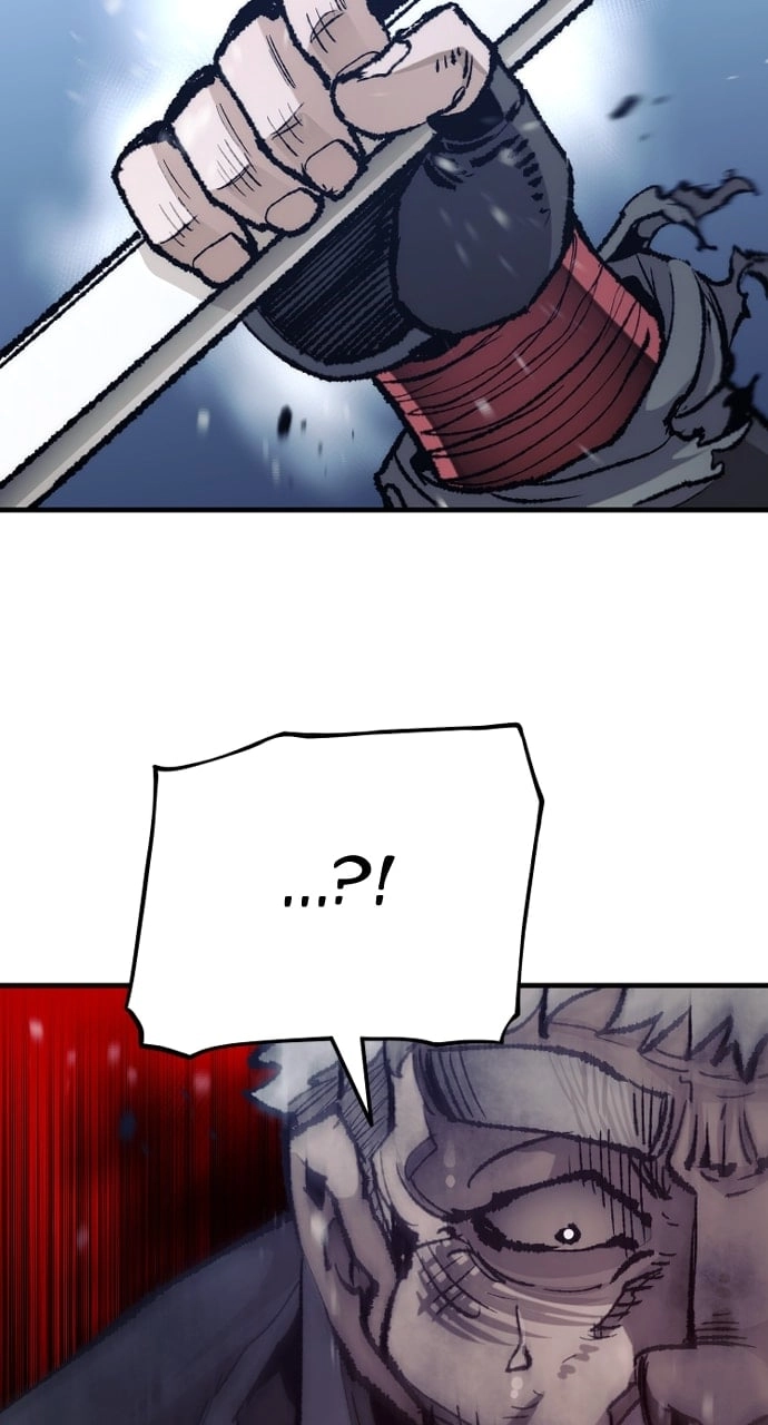 Murim RPG Simulation Chapter 80, page 148 of 193