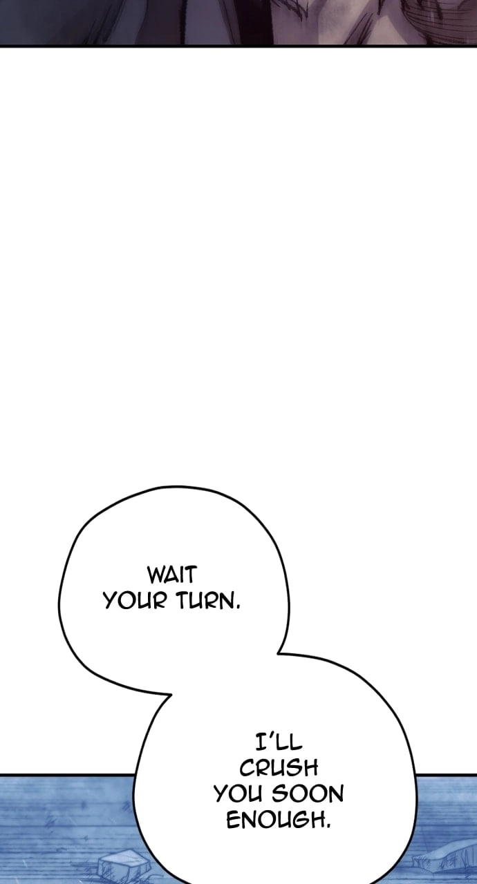 Murim RPG Simulation Chapter 80, page 149 of 193