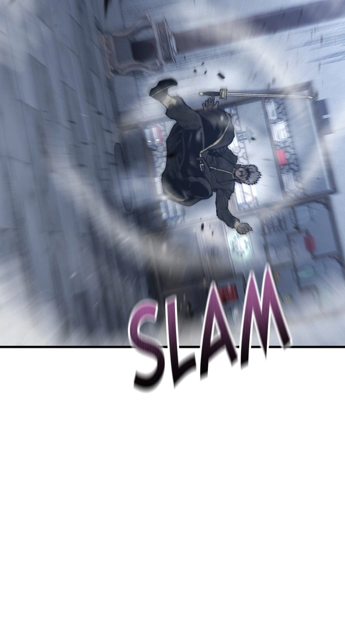 Murim RPG Simulation Chapter 80, page 153 of 193