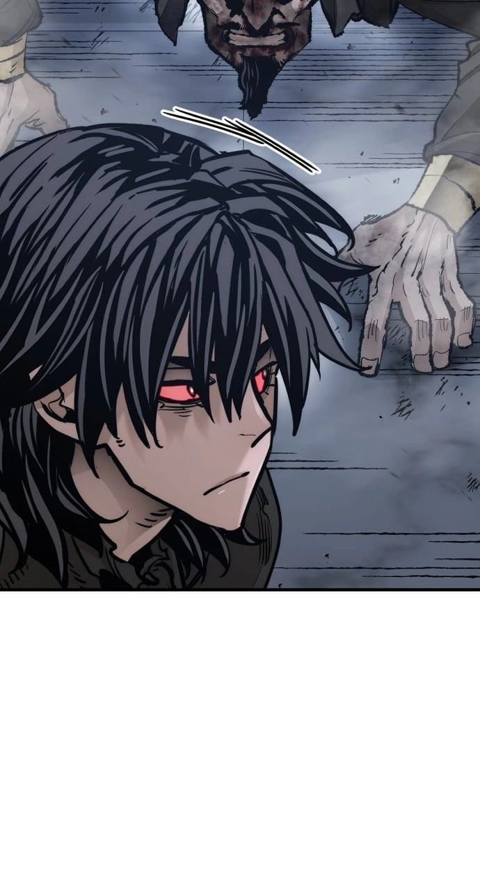 Murim RPG Simulation Chapter 80, page 155 of 193