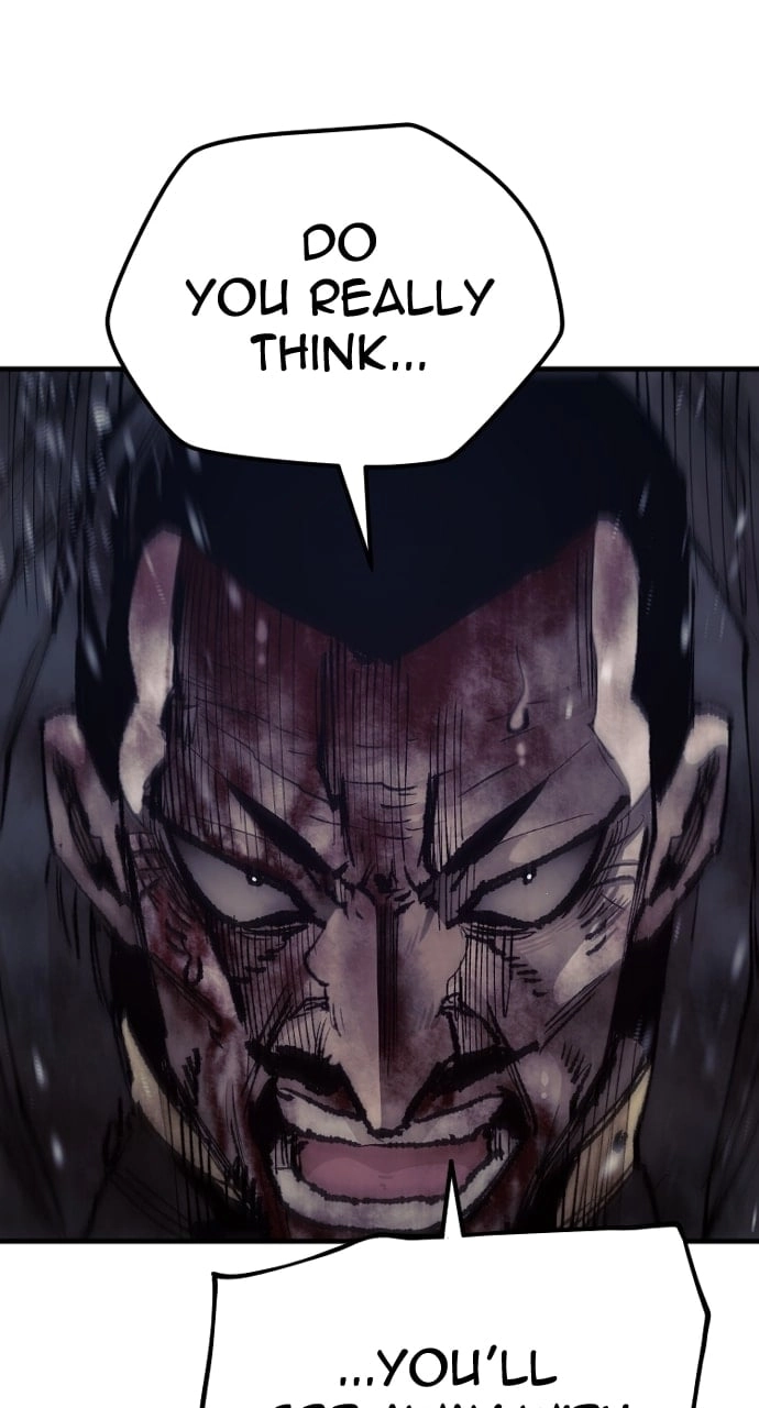 Murim RPG Simulation Chapter 80, page 156 of 193