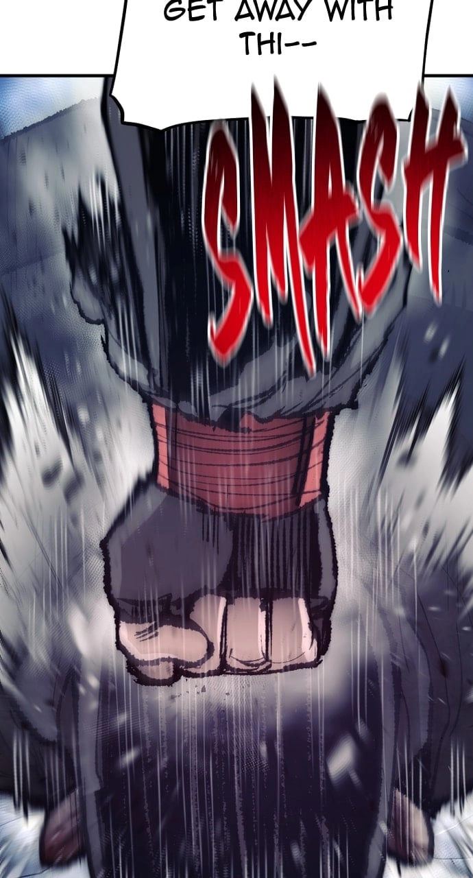 Murim RPG Simulation Chapter 80, page 157 of 193