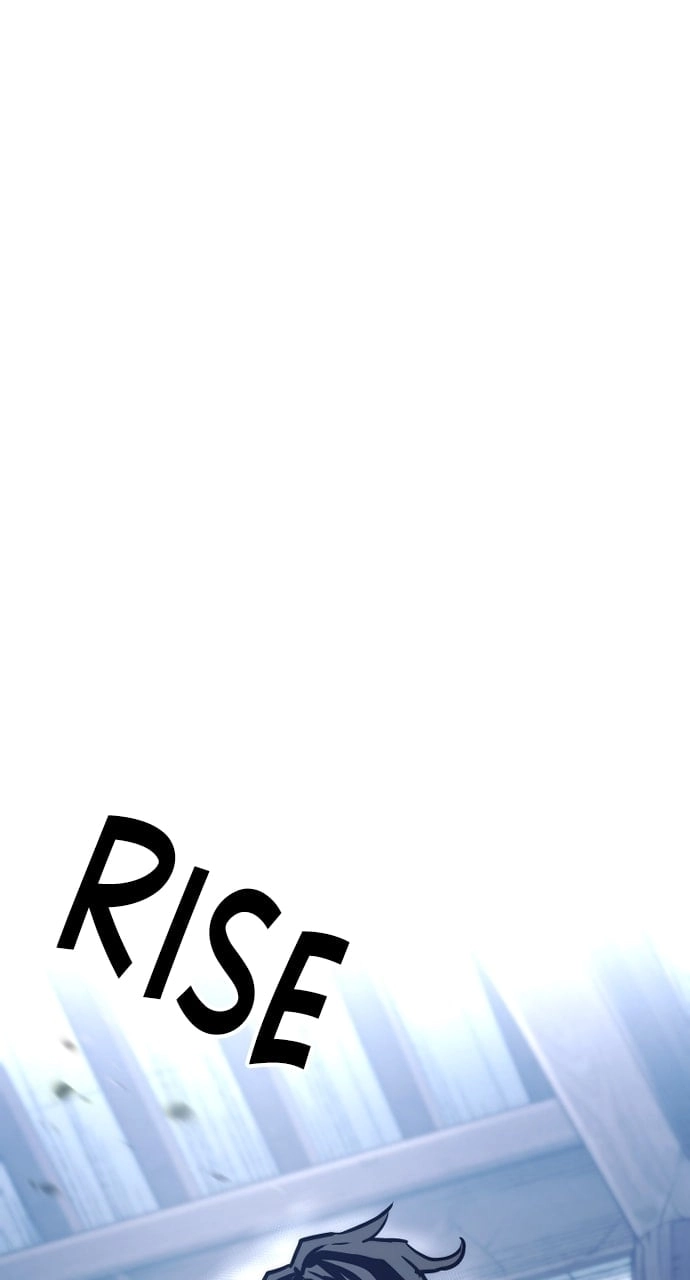 Murim RPG Simulation Chapter 80, page 161 of 193