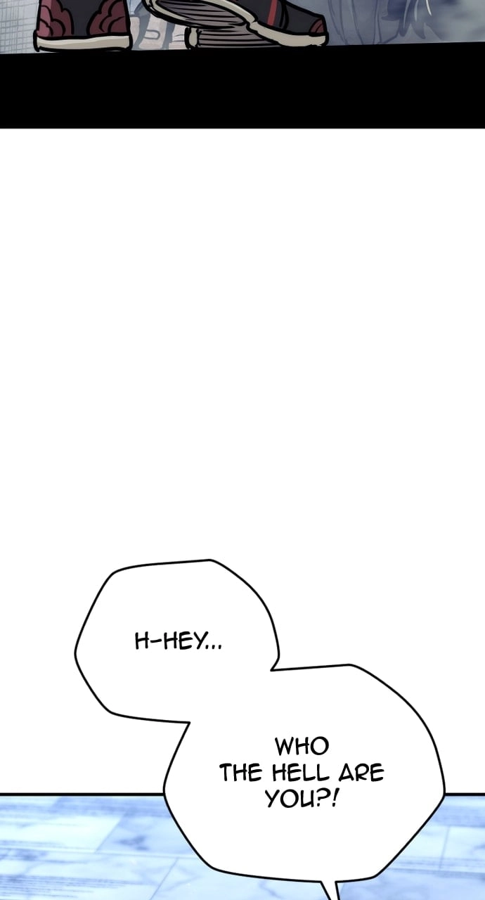 Murim RPG Simulation Chapter 80, page 163 of 193