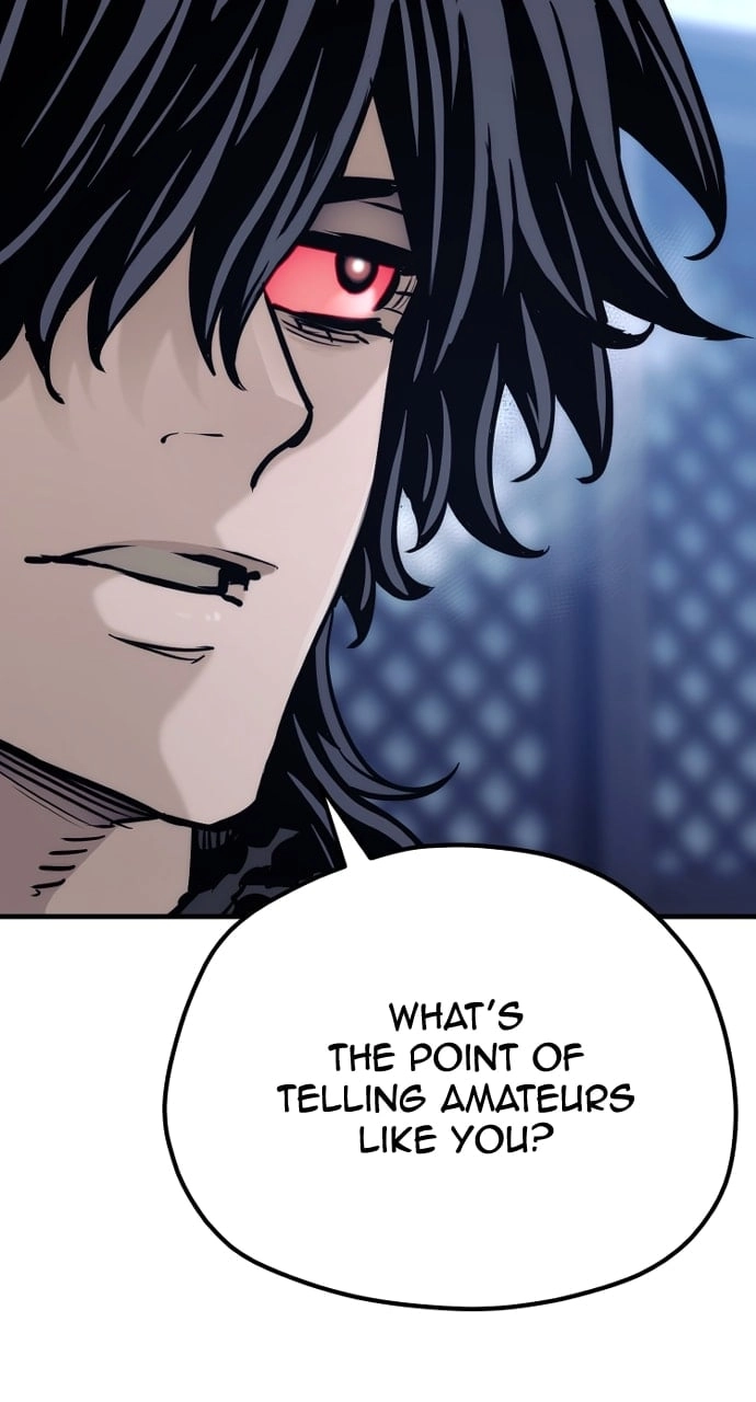 Murim RPG Simulation Chapter 80, page 166 of 193