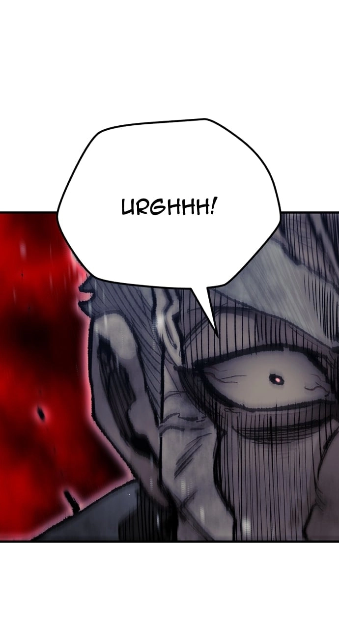 Murim RPG Simulation Chapter 80, page 167 of 193