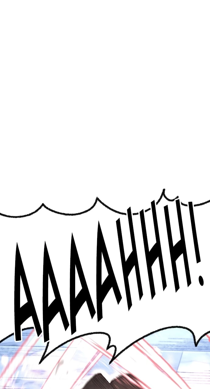 Murim RPG Simulation Chapter 80, page 168 of 193