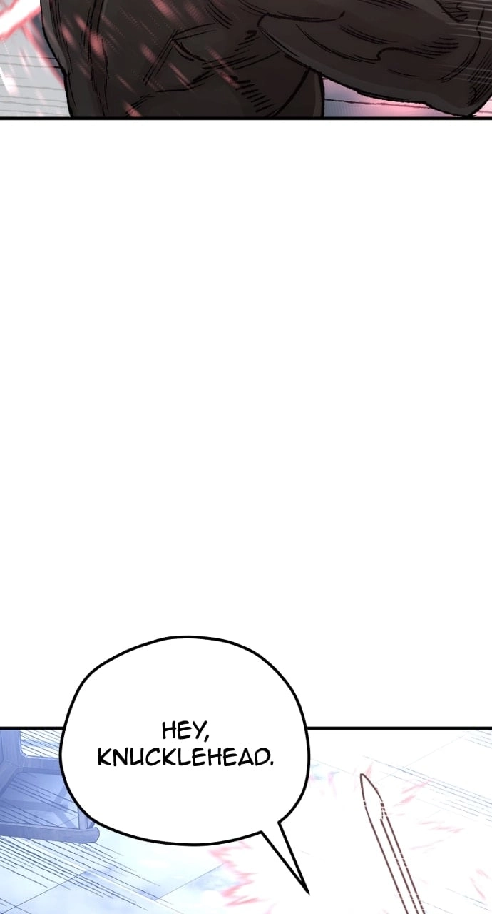 Murim RPG Simulation Chapter 80, page 170 of 193