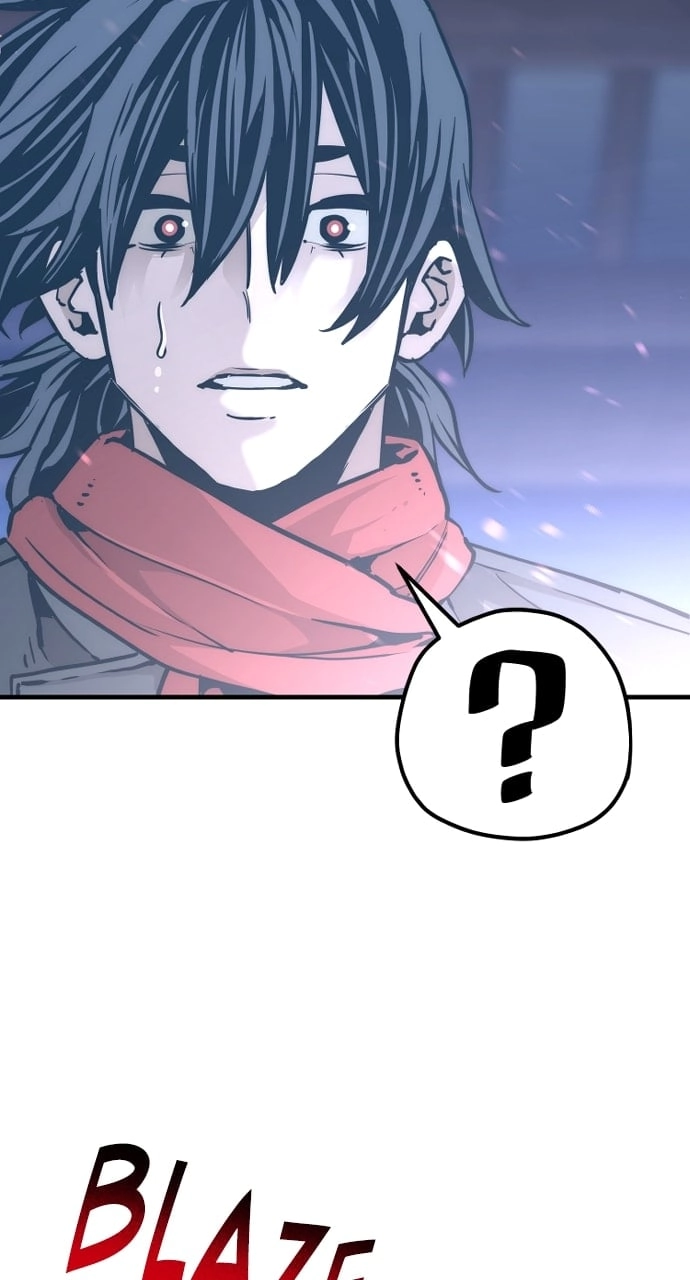 Murim RPG Simulation Chapter 80, page 172 of 193