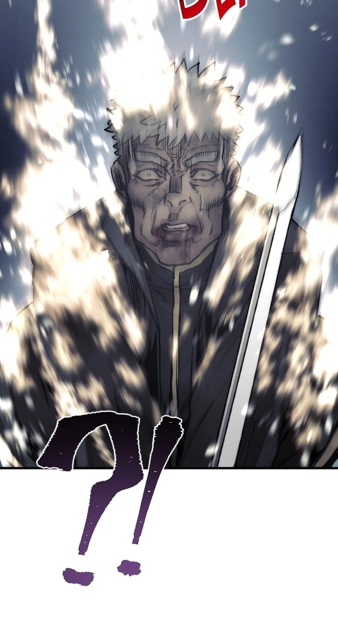 Murim RPG Simulation Chapter 80, page 174 of 193