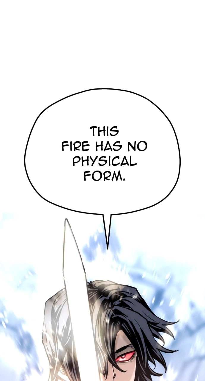 Murim RPG Simulation Chapter 80, page 175 of 193