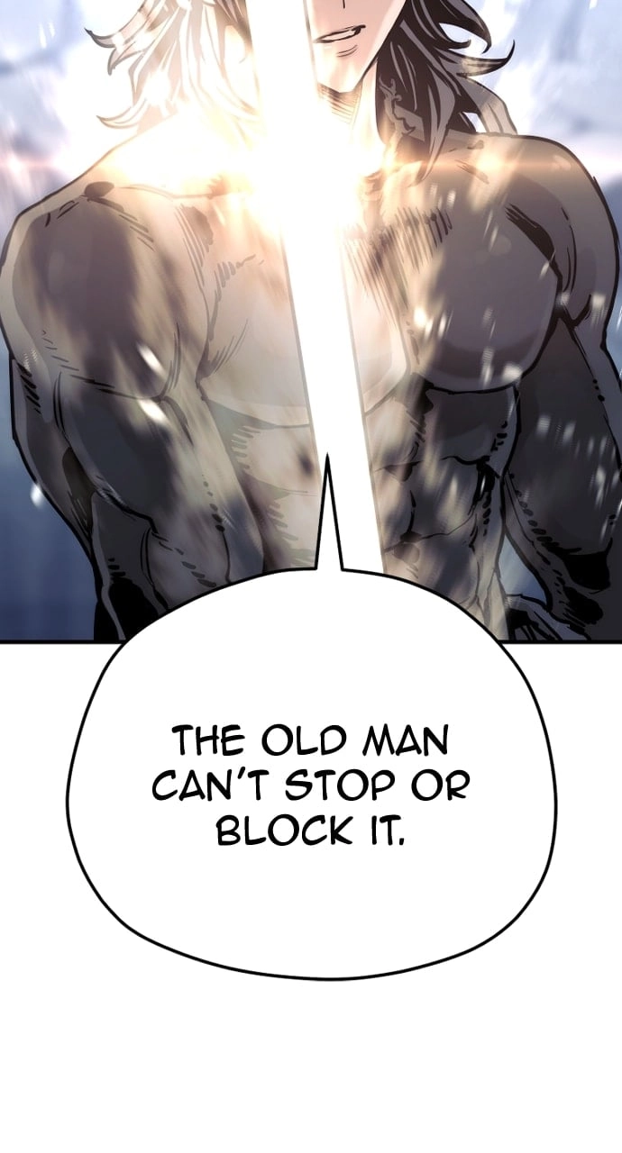 Murim RPG Simulation Chapter 80, page 176 of 193
